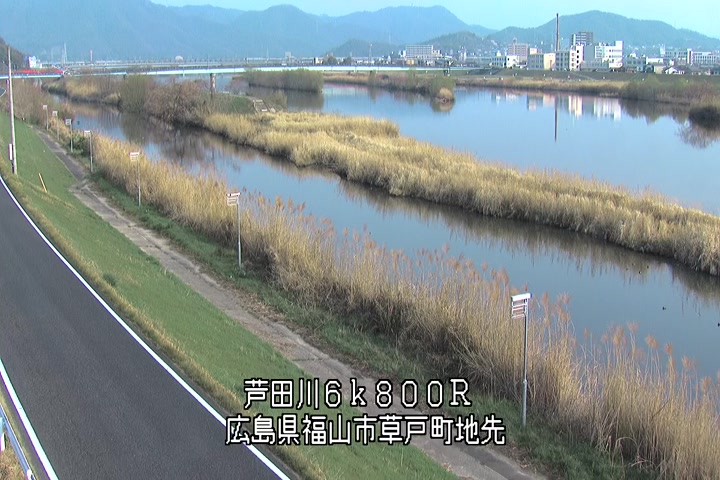 03月28日08時00分