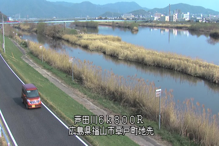 03月28日09時00分