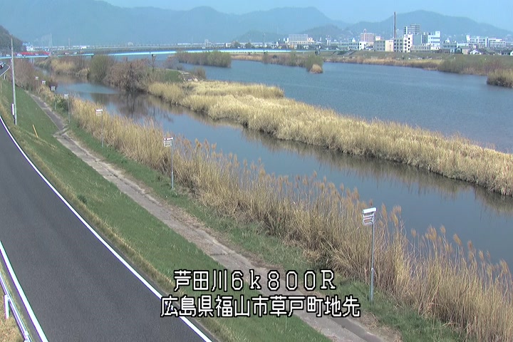 03月28日11時00分