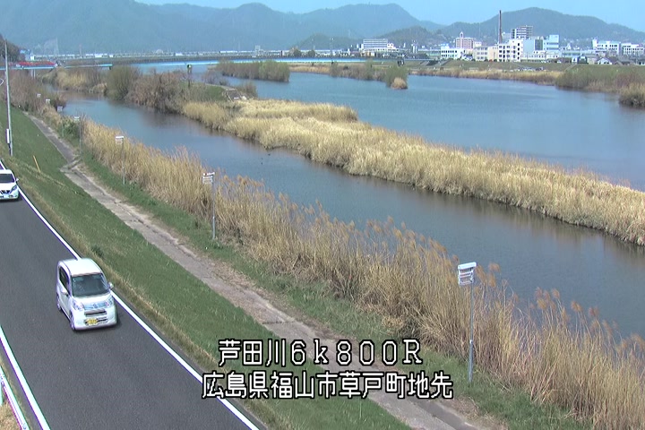 03月28日12時00分