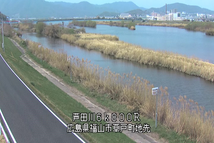 03月28日13時00分