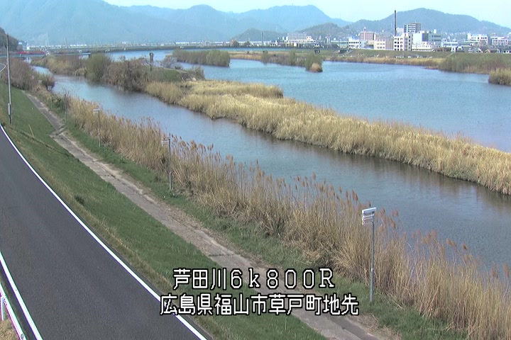 03月28日14時00分