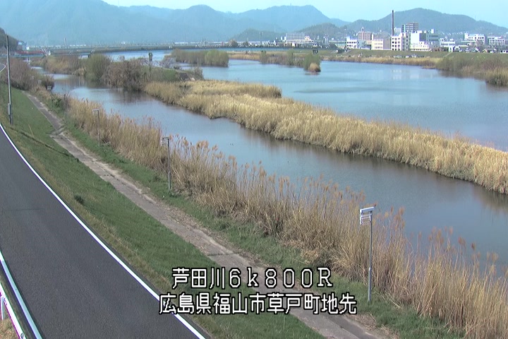 03月28日15時00分