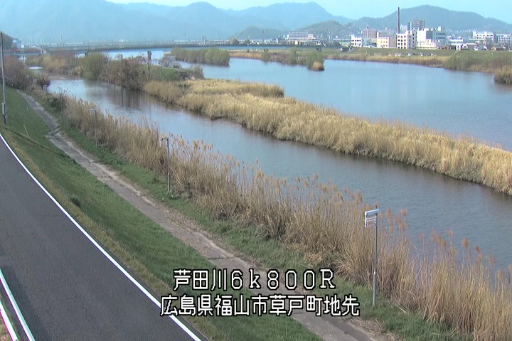 03月28日16時00分