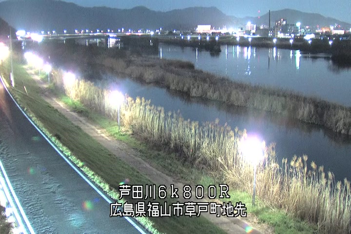 03月28日19時00分