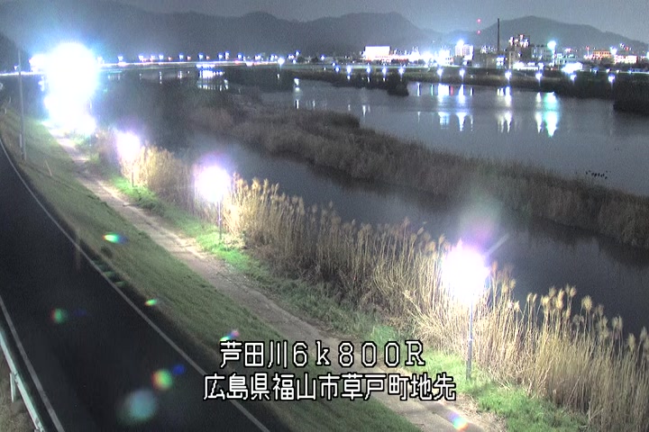 03月28日20時00分