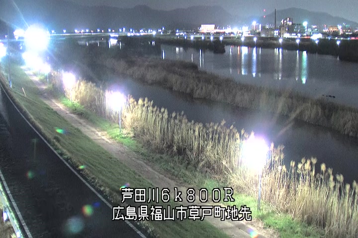 03月28日21時00分