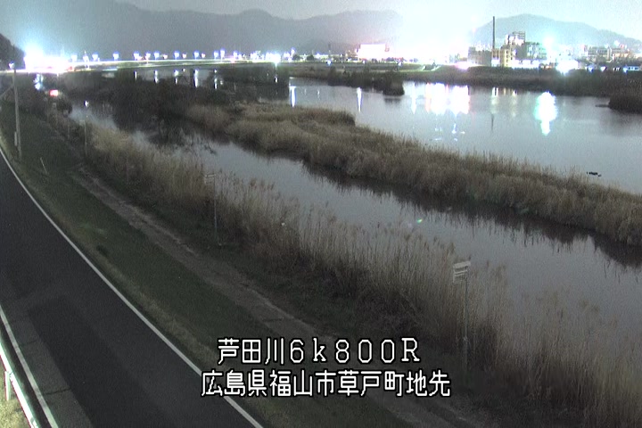 03月28日22時00分