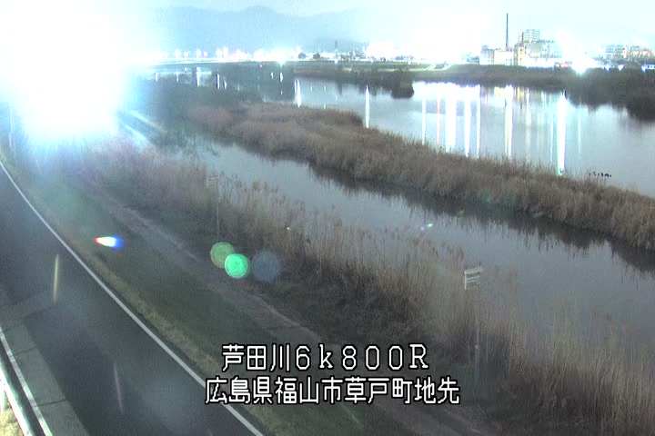 03月29日00時00分