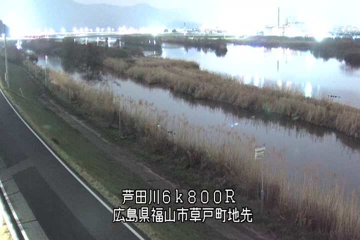 03月29日01時00分