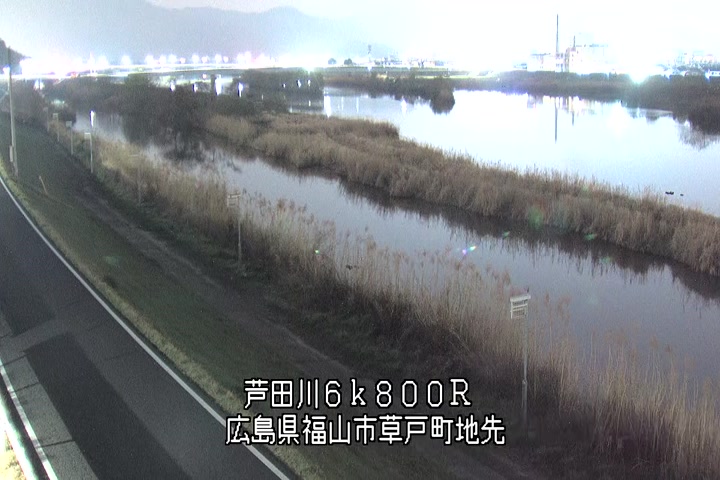 03月29日02時00分