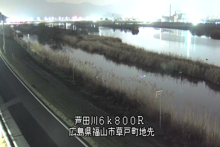 03月29日03時00分