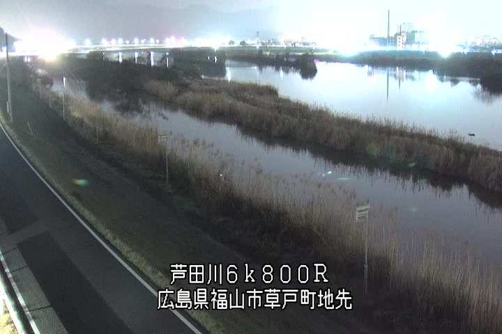 03月29日05時00分