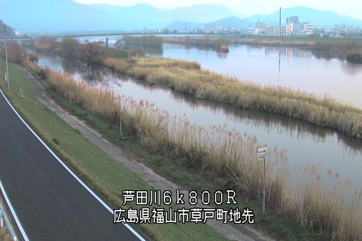 03月29日06時00分