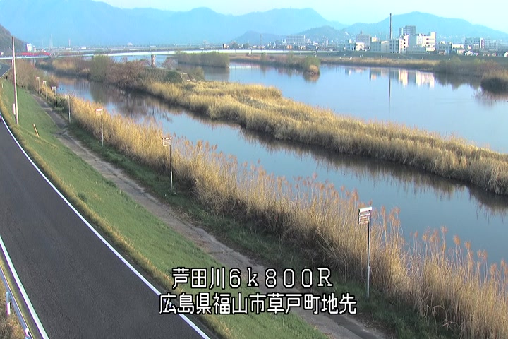 03月29日07時00分