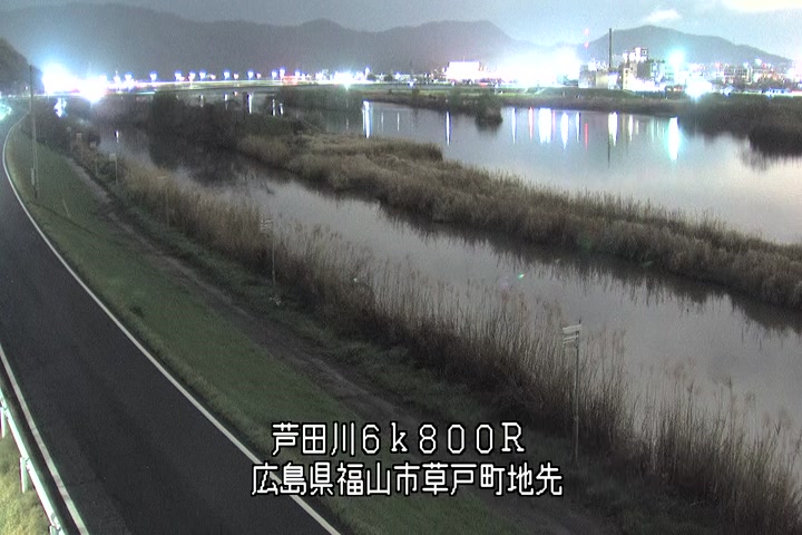 04月04日22時00分