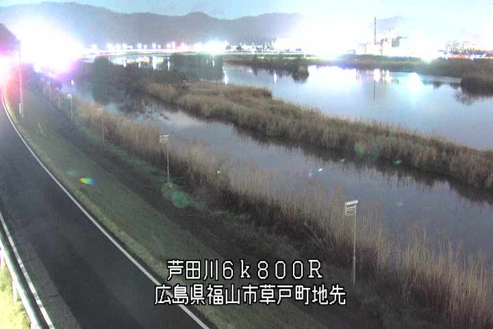 04月04日23時00分