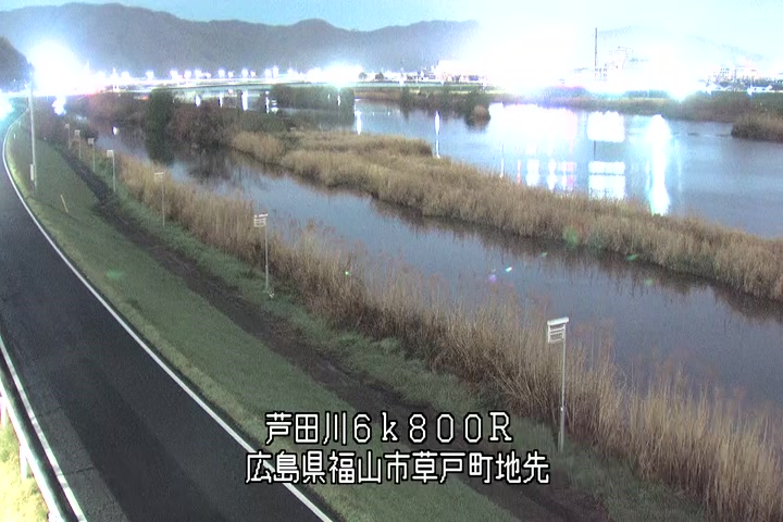 04月05日01時00分