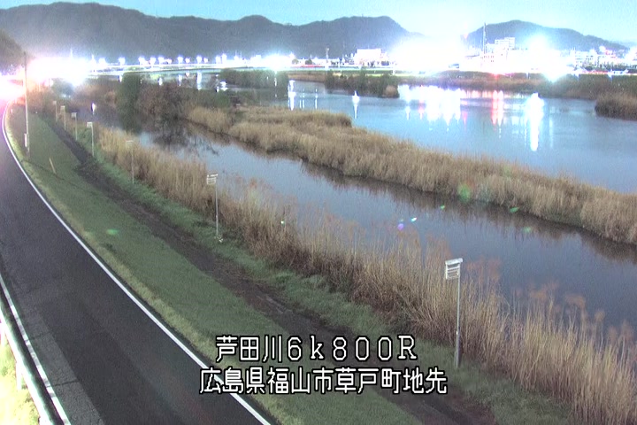 04月05日02時00分