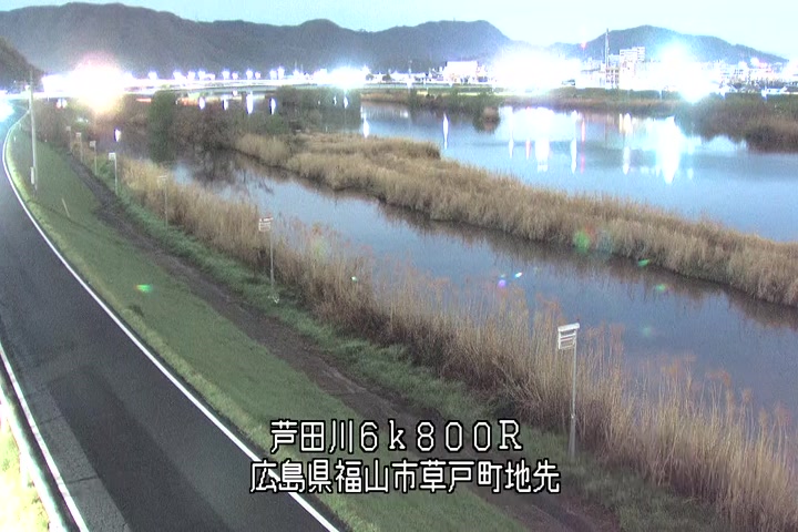 04月05日03時00分