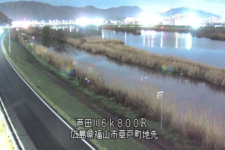 04月05日04時00分