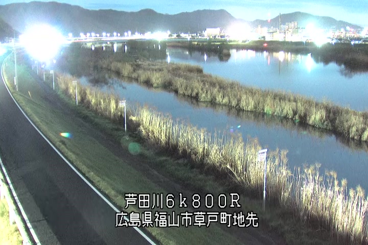 04月05日05時00分