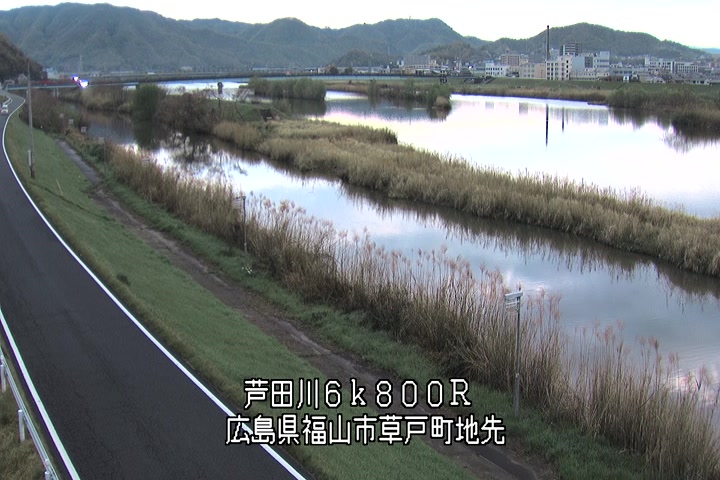 04月05日06時00分