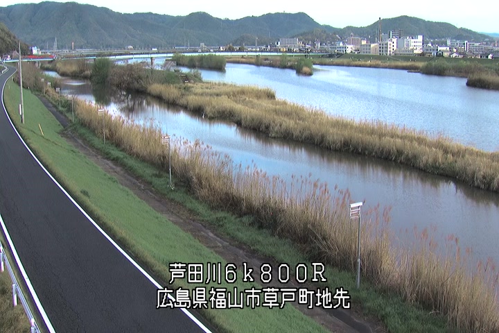 04月05日07時00分