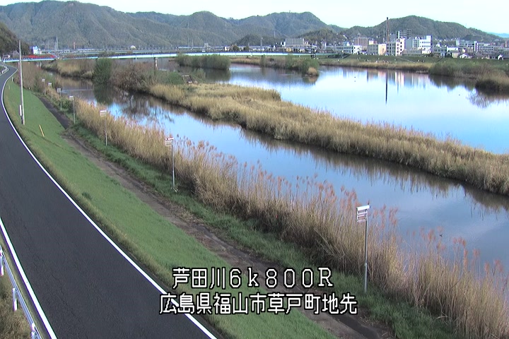 04月05日08時00分