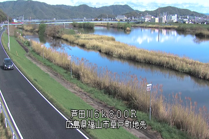 04月05日09時00分