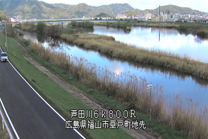 04月05日10時00分