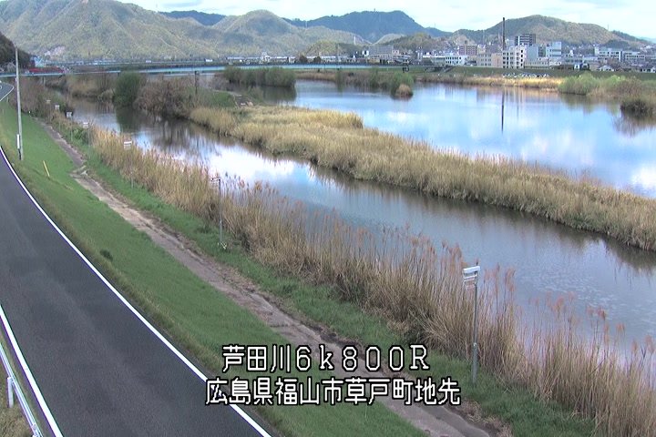 04月05日11時00分