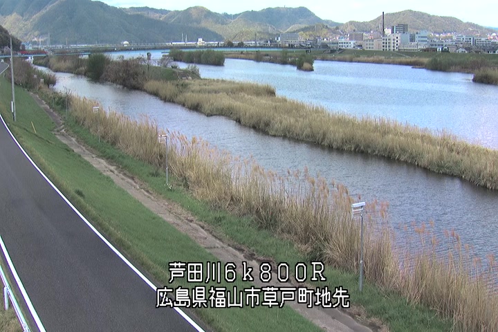 04月05日12時00分