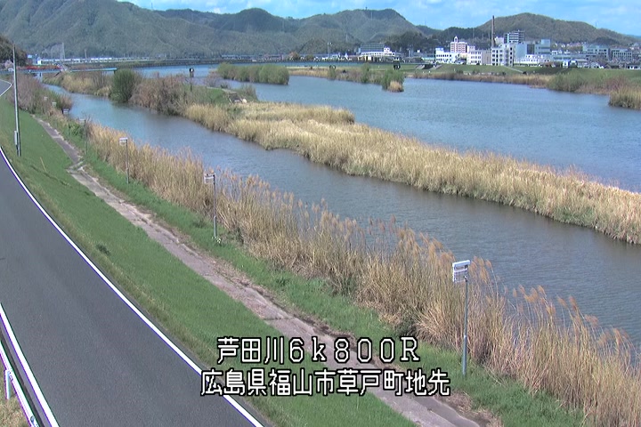 04月05日13時00分