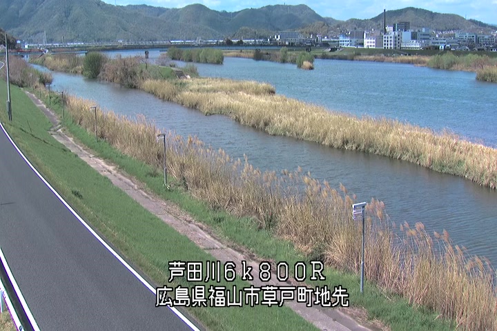 04月05日14時00分