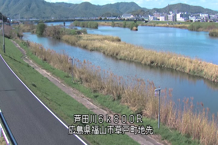 04月05日15時00分