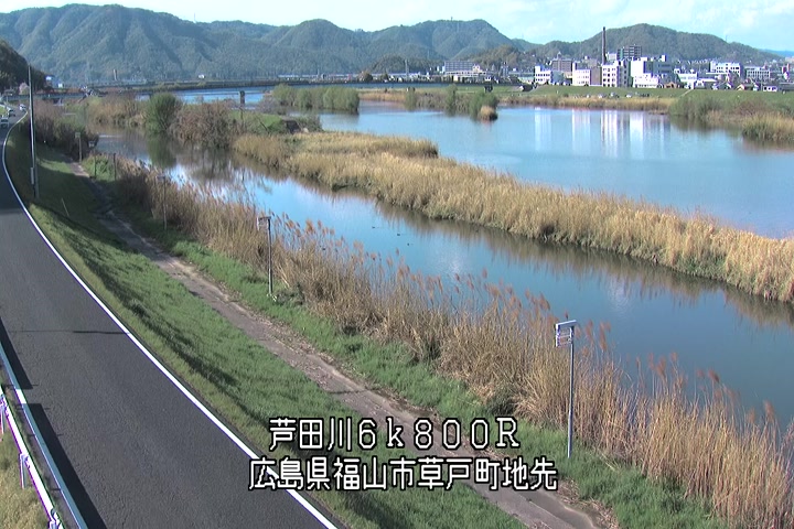 04月05日16時00分