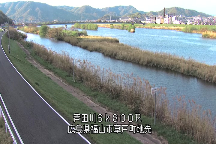 04月05日17時00分