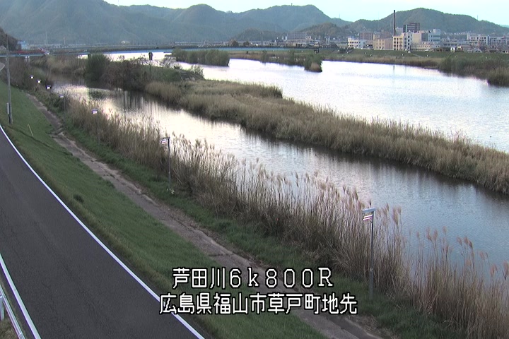 04月05日18時00分