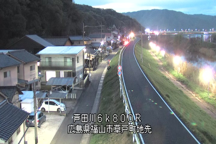 04月05日19時00分