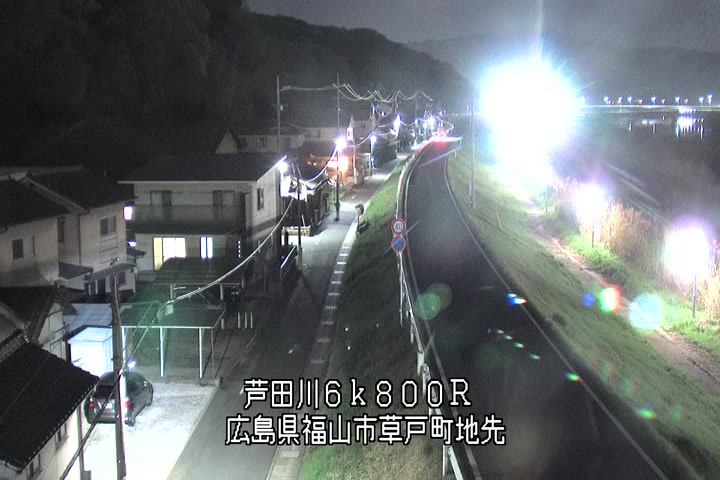 04月05日20時00分