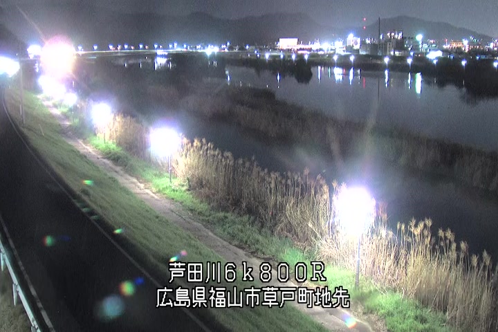 04月05日21時00分