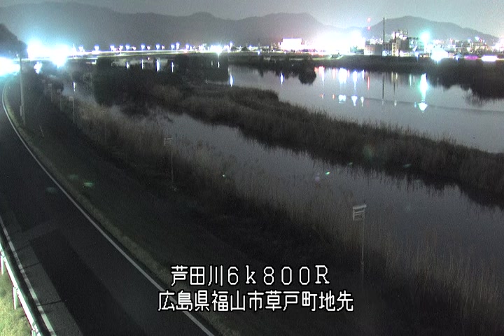 04月05日22時00分