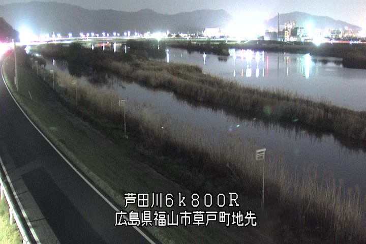 04月05日23時00分