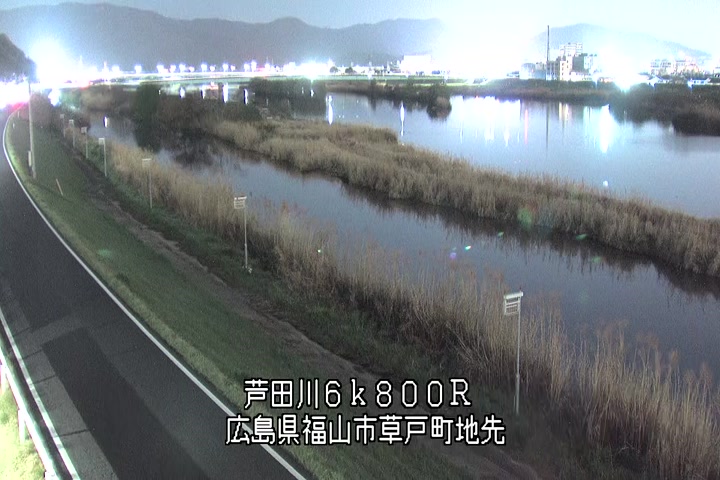 04月06日00時00分