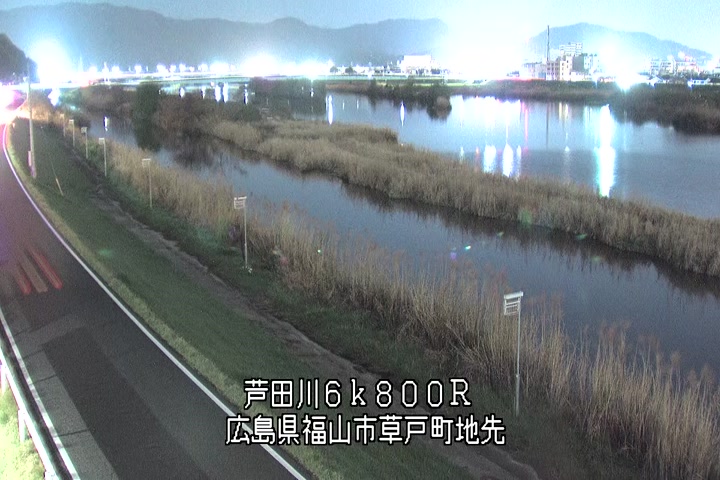 04月06日01時00分