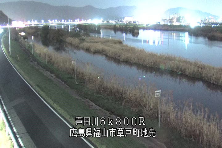 04月06日02時00分