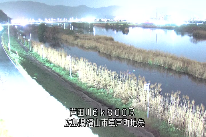 04月06日03時00分