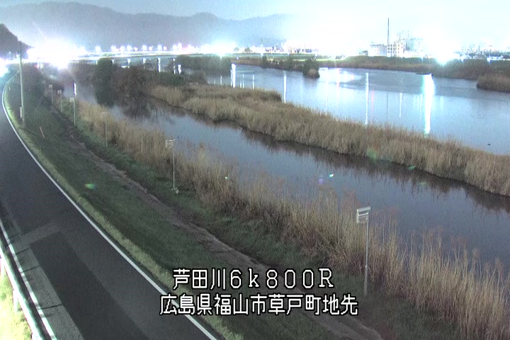 04月06日04時00分