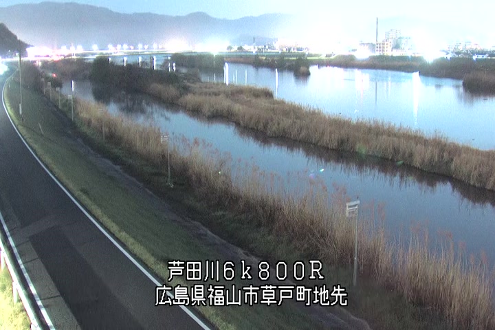 04月06日05時00分